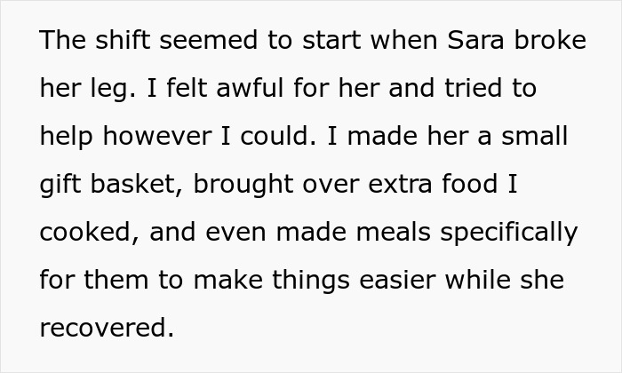 Guy Dumps GF Just To Be With Her Childhood Bestie, Karma Comes Knocking In His Ex's Favor