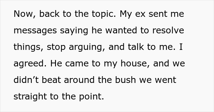 Dad Breaks Down In Tears As Kids Feel They Don't Have A Father, Tries To Pin The Blame On Ex Instead Dad Breaks Down In Tears As Kids Feel They Don't Have A Father, Tries To Pin The Blame On Ex Instead