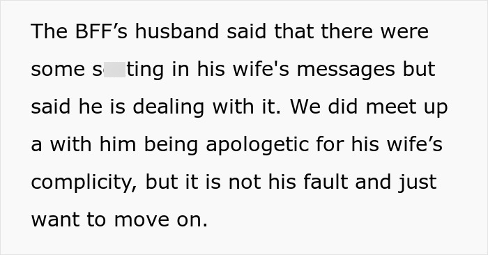 Cancer Survivor Wants To Live Life To Fullest, Wants Hubby To Be Okay With Her Hall Pass Request Cancer Survivor Wants To Live Life To Fullest, Wants Hubby To Be Okay With Her Hall Pass Request