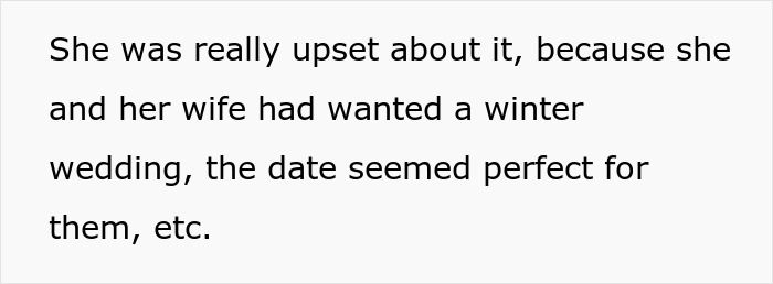 Pregnant Woman Loses Cash Cow In-Laws After Acting Mean Toward 19YO SIL And Angering Wife Pregnant Woman Loses Cash Cow In-Laws After Acting Mean Toward 19YO SIL And Angering Wife