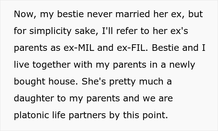 Guy Ghosts GF For 3 Years, His Mom Attacks Her As She Refuses To Take Her "Baby Boy" Back Guy Ghosts GF For 3 Years, His Mom Attacks Her As She Refuses To Take Her "Baby Boy" Back