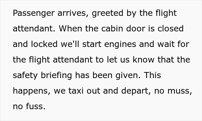 Karen Threatens Flight Crew When Told Her 10YO Child Can’t Fly A Private Jet, Ends Up Arrested Karen Threatens Flight Crew When Told Her 10YO Child Can’t Fly A Private Jet, Ends Up Arrested
