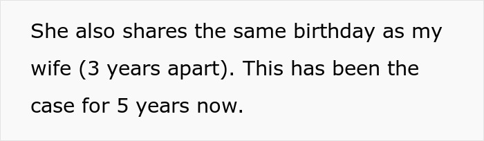 Couple Gets Annoyed That SIL With Cancer Is Taking Away From Their Wedding, It's Way Worse Than That Couple Gets Annoyed That SIL With Cancer Is Taking Away From Their Wedding, It's Way Worse Than That