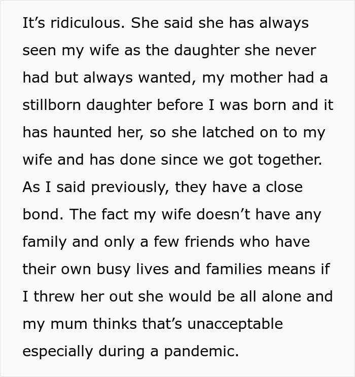 Man Discovers Wife's Affair Through Her iWatch, Then Loses His Family Too When They Take Her Side