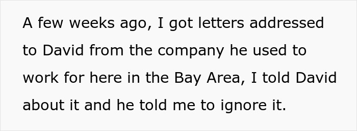 Boss Thinks AI Is Way Better Than Human Employees, Learns Just How Wrong He Is Boss Thinks AI Is Way Better Than Human Employees, Learns Just How Wrong He Is