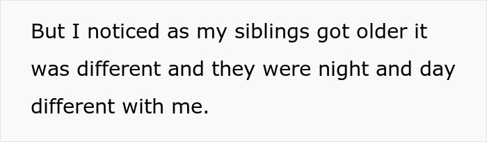 Parents Treat 18YO Like A Practice Kid, Get Mad As He Refuses To Invite Them To His Graduation Parents Treat 18YO Like A Practice Kid, Get Mad As He Refuses To Invite Them To His Graduation