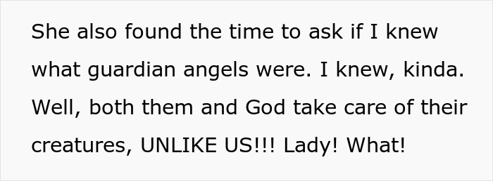 Text mentioning guardian angels and frustration during flight delay Text mentioning guardian angels and frustration during flight delay