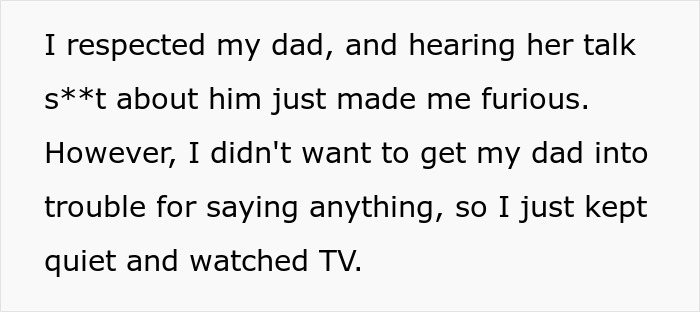 Text about rich mom regretting outsourcing parenting to pilot's teen daughter Text about rich mom regretting outsourcing parenting to pilot's teen daughter