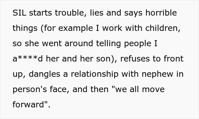 Couple Gets Annoyed That SIL With Cancer Is Taking Away From Their Wedding, It's Way Worse Than That Couple Gets Annoyed That SIL With Cancer Is Taking Away From Their Wedding, It's Way Worse Than That