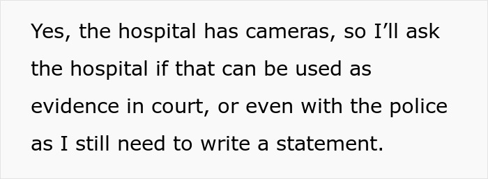 Sister Thinks Woman's Allergy Is A Lie, Her "Test" Gets Her Arrested Sister Thinks Woman's Allergy Is A Lie, Her "Test" Gets Her Arrested