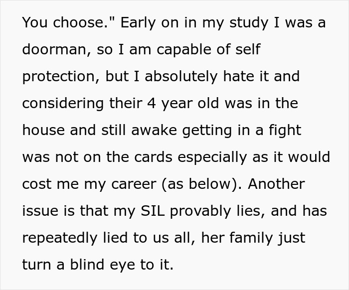 Couple Gets Annoyed That SIL With Cancer Is Taking Away From Their Wedding, It's Way Worse Than That Couple Gets Annoyed That SIL With Cancer Is Taking Away From Their Wedding, It's Way Worse Than That