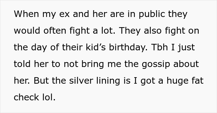 Woman Finds Out Husband Is Cheating, Turns Out It's The Greatest Thing That Could Have Happened Woman Finds Out Husband Is Cheating, Turns Out It's The Greatest Thing That Could Have Happened