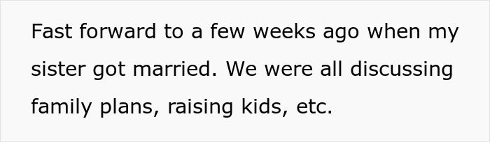 A teen's room and a religious mom discussing family plans and raising kids.