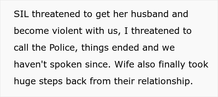 Couple Gets Annoyed That SIL With Cancer Is Taking Away From Their Wedding, It's Way Worse Than That Couple Gets Annoyed That SIL With Cancer Is Taking Away From Their Wedding, It's Way Worse Than That