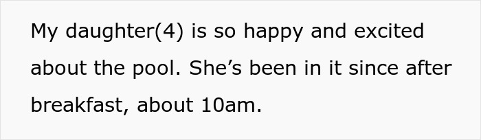 Mom Is Getting Dragged After Telling Husband And His Mom Off Mom Is Getting Dragged After Telling Husband And His Mom Off