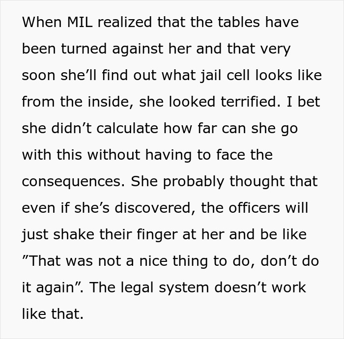 MIL Can't Believe Son Is Gay, Does Everything In Her Power To Prove That He's Not: "Didn&rsquo;t Raise You Like That!"