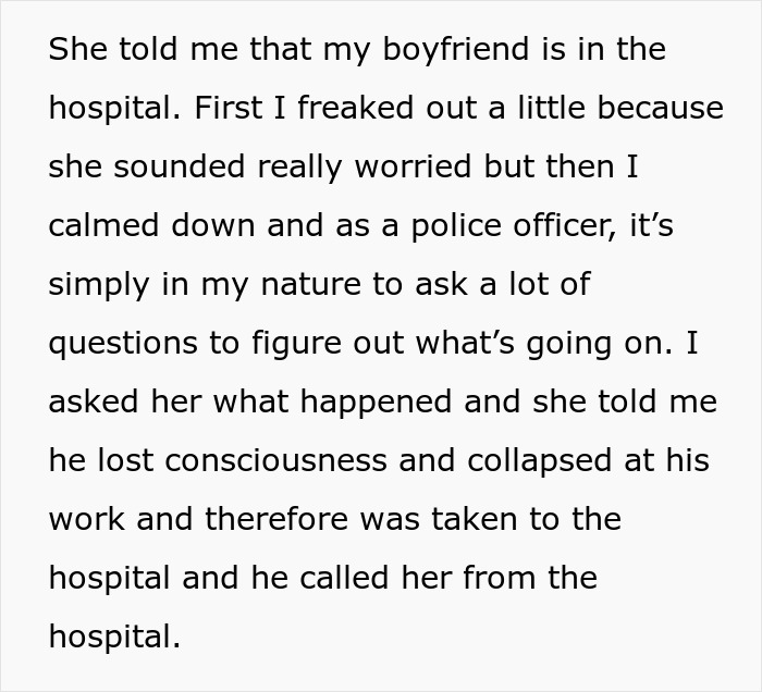 MIL Can't Believe Son Is Gay, Does Everything In Her Power To Prove That He's Not: "Didn&rsquo;t Raise You Like That!"