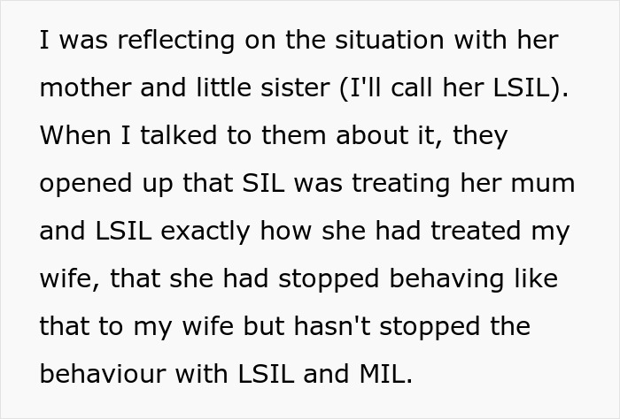 Couple Gets Annoyed That SIL With Cancer Is Taking Away From Their Wedding, It's Way Worse Than That Couple Gets Annoyed That SIL With Cancer Is Taking Away From Their Wedding, It's Way Worse Than That