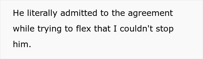 Guy Gets Betrayed By Friend After Putting His Heart And Soul To A Project Car They Were Working On Together Guy Gets Betrayed By Friend After Putting His Heart And Soul To A Project Car They Were Working On Together