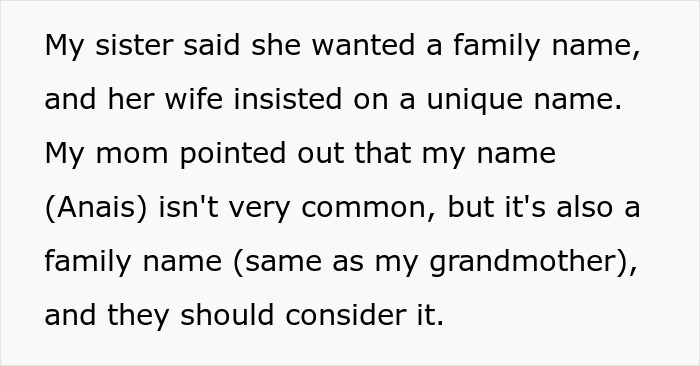 Pregnant Woman Loses Cash Cow In-Laws After Acting Mean Toward 19YO SIL And Angering Wife Pregnant Woman Loses Cash Cow In-Laws After Acting Mean Toward 19YO SIL And Angering Wife