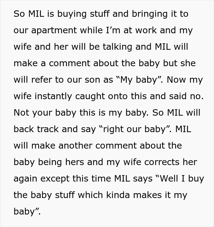 Pregnant Daughter Kicks Out Mom As She Threatens CPS To Steal Baby, Couple Afraid She Might Do It