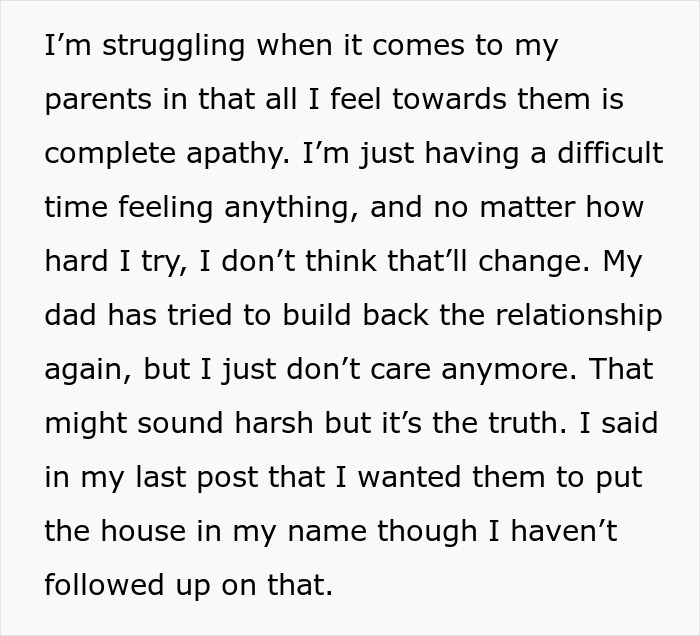 Man Discovers Wife's Affair Through Her iWatch, Then Loses His Family Too When They Take Her Side