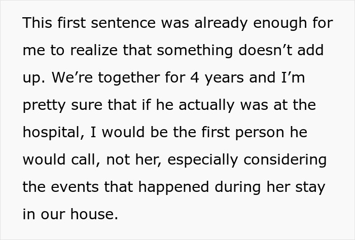 MIL Can't Believe Son Is Gay, Does Everything In Her Power To Prove That He's Not: "Didn&rsquo;t Raise You Like That!"