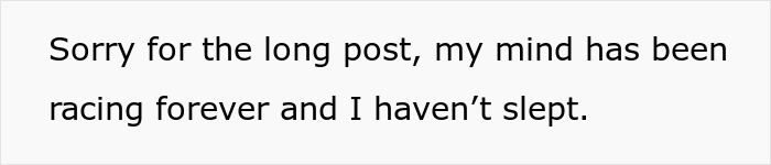 Text expressing sleeplessness and mental exhaustion over Tinder matches Text expressing sleeplessness and mental exhaustion over Tinder matches