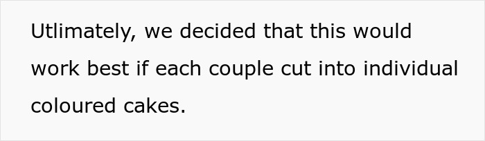 Two pregnant women holding flowers in gender reveal celebration Two pregnant women holding flowers in gender reveal celebration