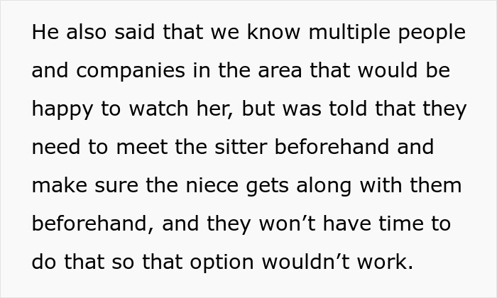 Childfree Wedding Leaves Family Baffled, They Can't Believe What Bride Suggests Childfree Wedding Leaves Family Baffled, They Can't Believe What Bride Suggests