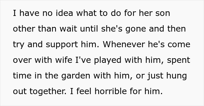 Couple Gets Annoyed That SIL With Cancer Is Taking Away From Their Wedding, It's Way Worse Than That Couple Gets Annoyed That SIL With Cancer Is Taking Away From Their Wedding, It's Way Worse Than That