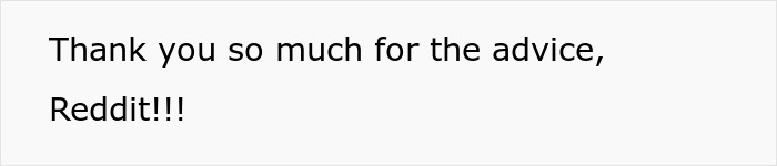 Person thanks Reddit for advice regarding advances on fiancée's bestie and relationship fallout Person thanks Reddit for advice regarding advances on fiancée's bestie and relationship fallout