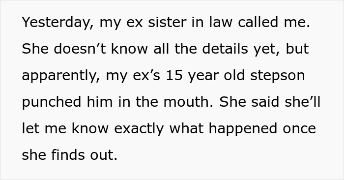 Dad Breaks Down In Tears As Kids Feel They Don't Have A Father, Tries To Pin The Blame On Ex Instead Dad Breaks Down In Tears As Kids Feel They Don't Have A Father, Tries To Pin The Blame On Ex Instead