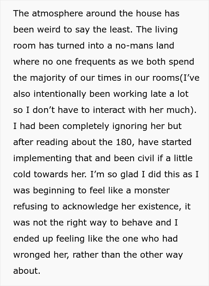 Man Discovers Wife's Affair Through Her iWatch, Then Loses His Family Too When They Take Her Side