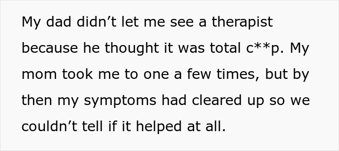 Teens Plan Intervention As 17YO Gets Worryingly Thin, She's Nervous To Expose Her Celiac Disease