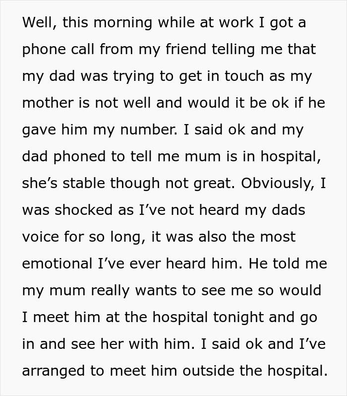 Man Discovers Wife's Affair Through Her iWatch, Then Loses His Family Too When They Take Her Side