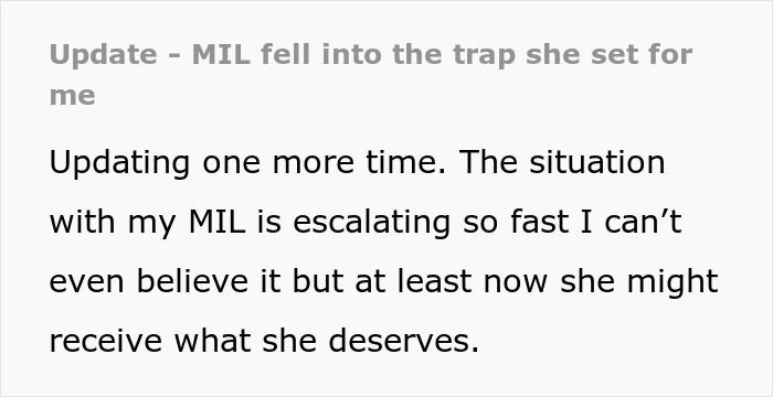 MIL Can't Believe Son Is Gay, Does Everything In Her Power To Prove That He's Not: "Didn&rsquo;t Raise You Like That!"