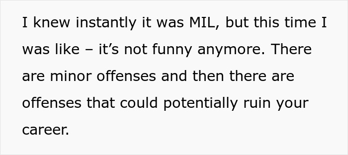 MIL Can't Believe Son Is Gay, Does Everything In Her Power To Prove That He's Not: "Didn&rsquo;t Raise You Like That!"