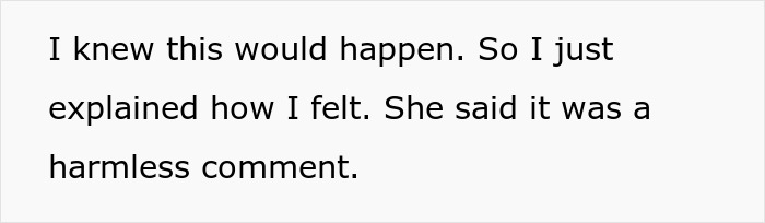 Mother explains feelings after half-sister's claim on newborn baby Mother explains feelings after half-sister's claim on newborn baby