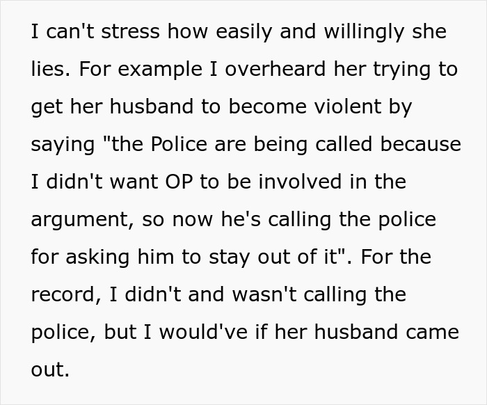Couple Gets Annoyed That SIL With Cancer Is Taking Away From Their Wedding, It's Way Worse Than That Couple Gets Annoyed That SIL With Cancer Is Taking Away From Their Wedding, It's Way Worse Than That