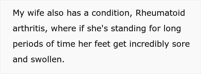 Couple Gets Annoyed That SIL With Cancer Is Taking Away From Their Wedding, It's Way Worse Than That Couple Gets Annoyed That SIL With Cancer Is Taking Away From Their Wedding, It's Way Worse Than That