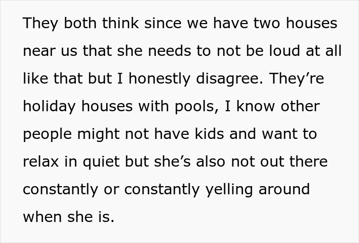 Mom Is Getting Dragged After Telling Husband And His Mom Off Mom Is Getting Dragged After Telling Husband And His Mom Off