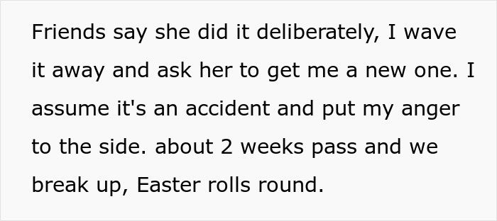 Ex's Mom Tries To Destroy Guy&rsquo;s Uni Career, His Mom Shows Up With All Their Secrets In A Briefcase