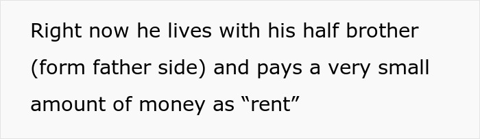 Mama's Boy Funds Mom's Fancy Trips, Skeptical Fianc&eacute;e Questions How Things Will Work After Marriage