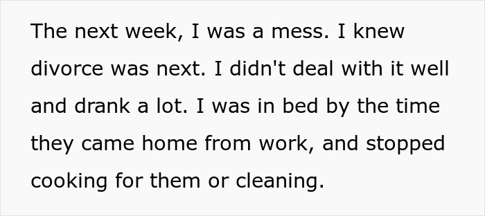40YO Woman Prioritizes 24YO Friend's Comfort Over Hubby, Lets Her Stay In Their House Indefinitely 40YO Woman Prioritizes 24YO Friend's Comfort Over Hubby, Lets Her Stay In Their House Indefinitely