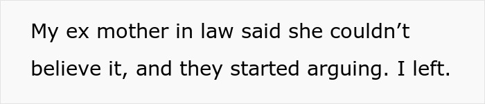 Dad Breaks Down In Tears As Kids Feel They Don't Have A Father, Tries To Pin The Blame On Ex Instead Dad Breaks Down In Tears As Kids Feel They Don't Have A Father, Tries To Pin The Blame On Ex Instead