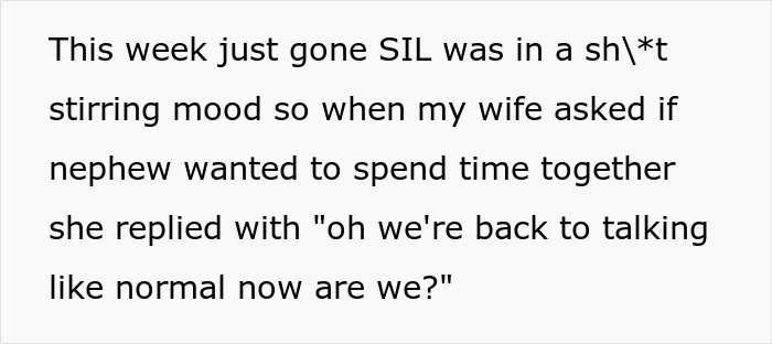 Couple Gets Annoyed That SIL With Cancer Is Taking Away From Their Wedding, It's Way Worse Than That Couple Gets Annoyed That SIL With Cancer Is Taking Away From Their Wedding, It's Way Worse Than That