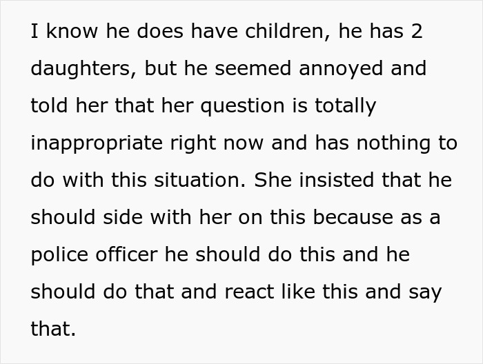 MIL Can't Believe Son Is Gay, Does Everything In Her Power To Prove That He's Not: "Didn&rsquo;t Raise You Like That!"