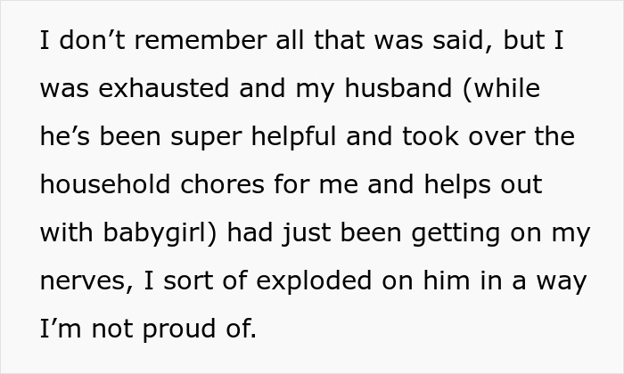 A woman is worried after finding her husband's memory box, revealing his stalkerish tendencies and concerning behavior. A woman is worried after finding her husband's memory box, revealing his stalkerish tendencies and concerning behavior.