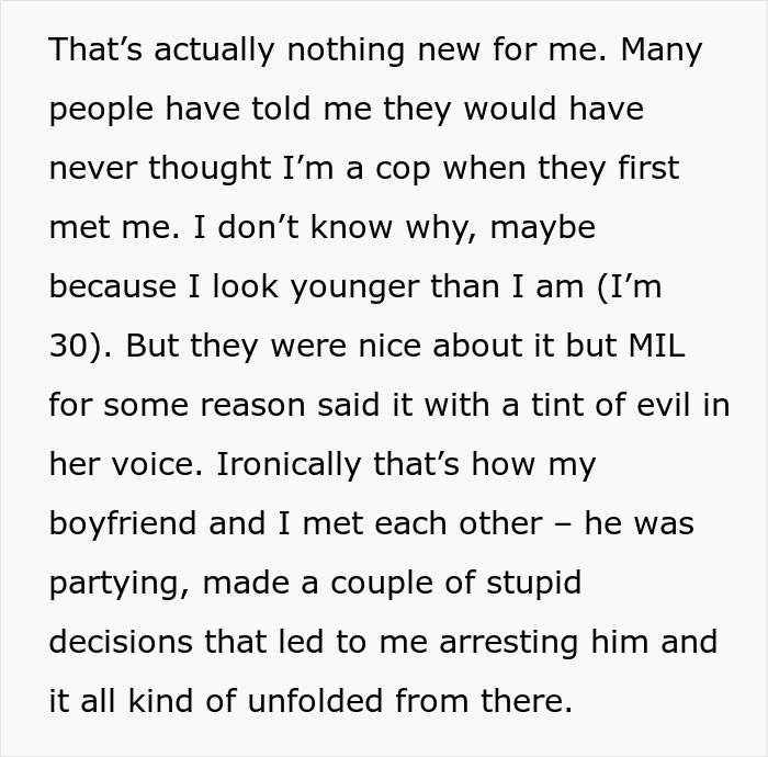 MIL Can't Believe Son Is Gay, Does Everything In Her Power To Prove That He's Not: "Didn&rsquo;t Raise You Like That!"